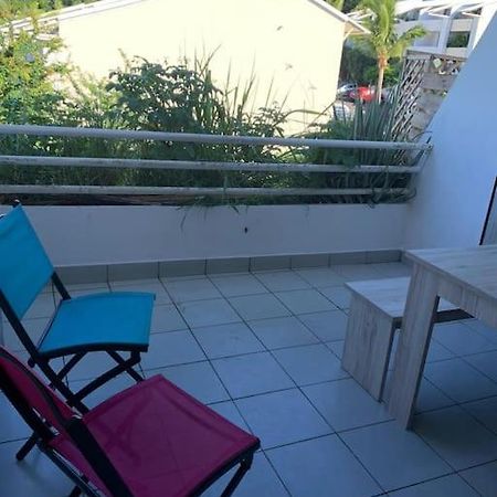 Petit Prix Et Grand Confort A Saint Gilles Les Bains Zewnętrze zdjęcie
