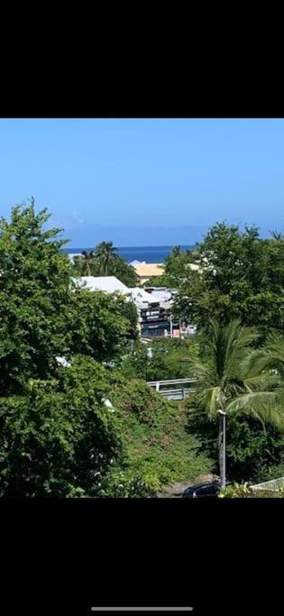 Petit Prix Et Grand Confort A Saint Gilles Les Bains Zewnętrze zdjęcie