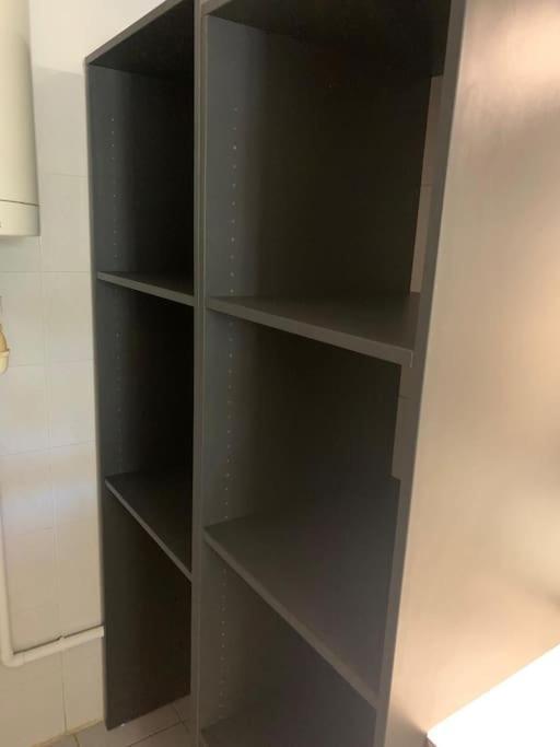 Petit Prix Et Grand Confort A Saint Gilles Les Bains Zewnętrze zdjęcie