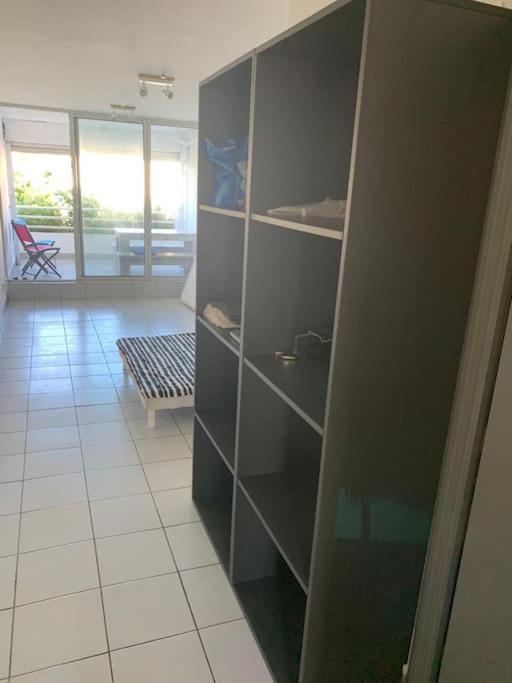 Petit Prix Et Grand Confort A Saint Gilles Les Bains Zewnętrze zdjęcie
